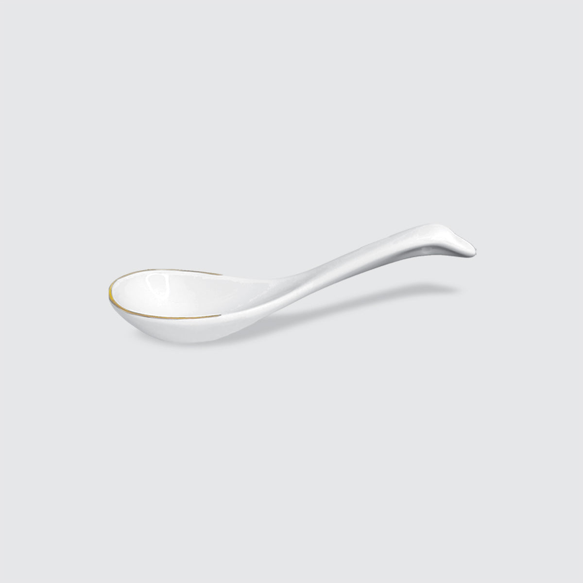 Charles Millen GOLD-06 - Spoon