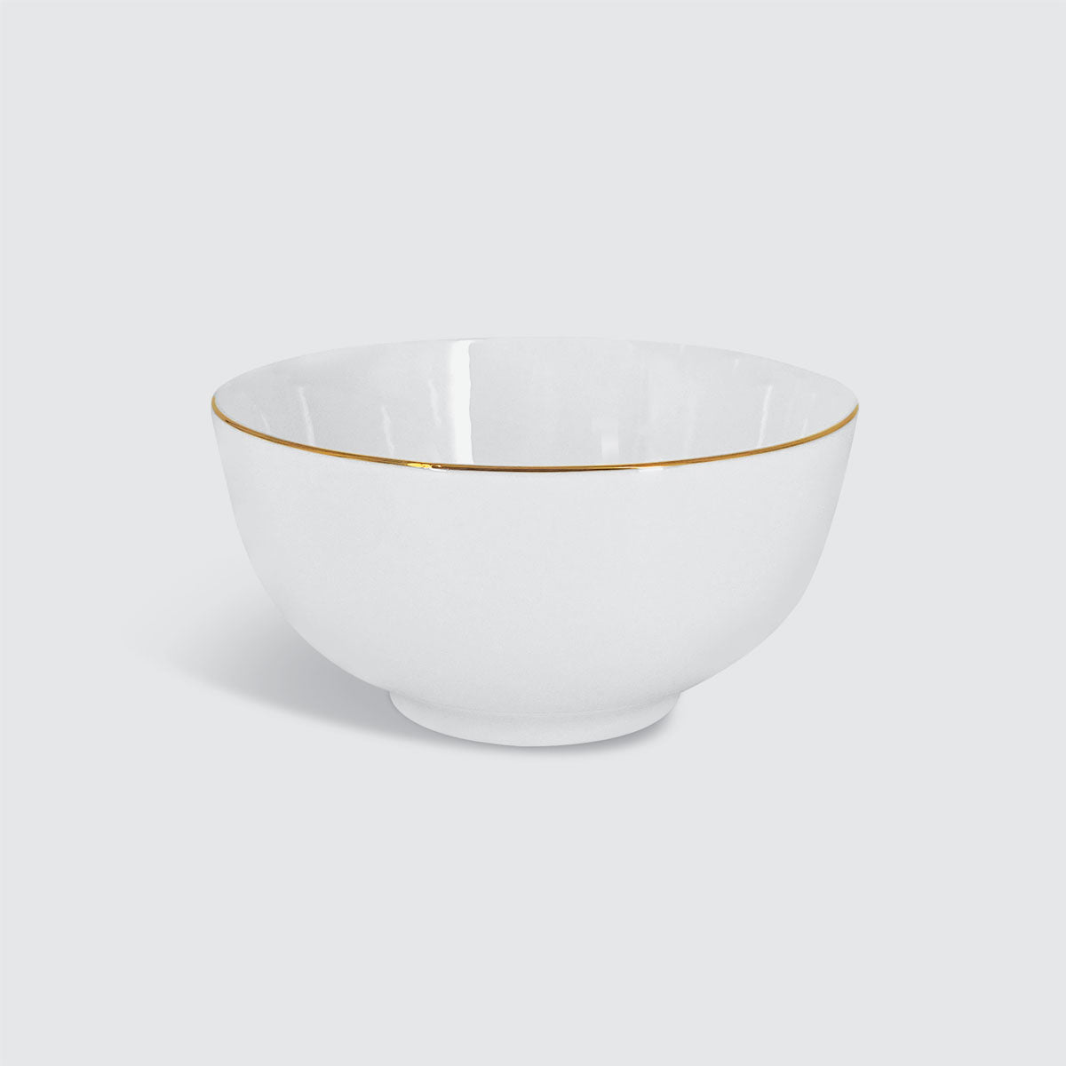 Charles Millen GOLD 8 Pax Dinning Set