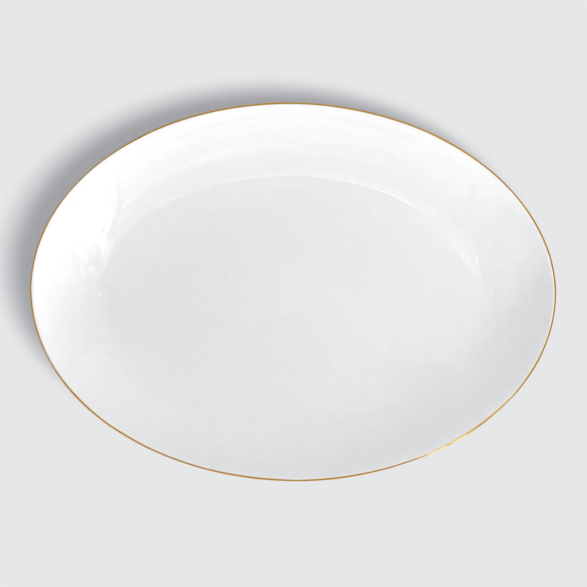 Charles Millen GOLD 10 Pax Dinning Set