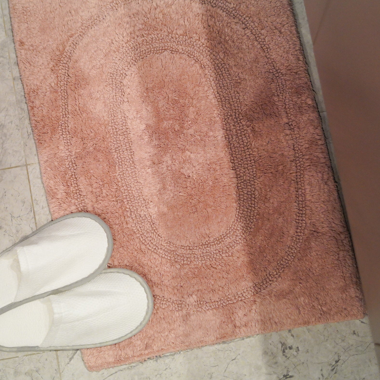 Is Cotton Holdings Really Worth This Much? - rk1nma6