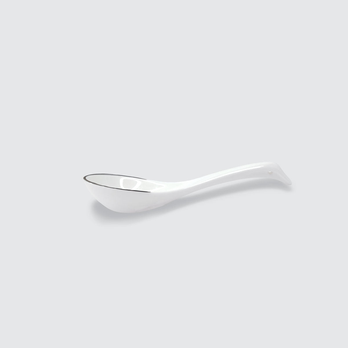 Charles Millen PLATINUM 06  - Spoon