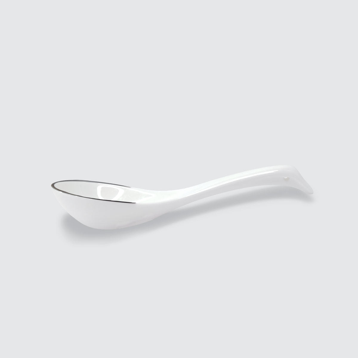 Charles Millen PLATINUM 07  -  Noodle Spoon