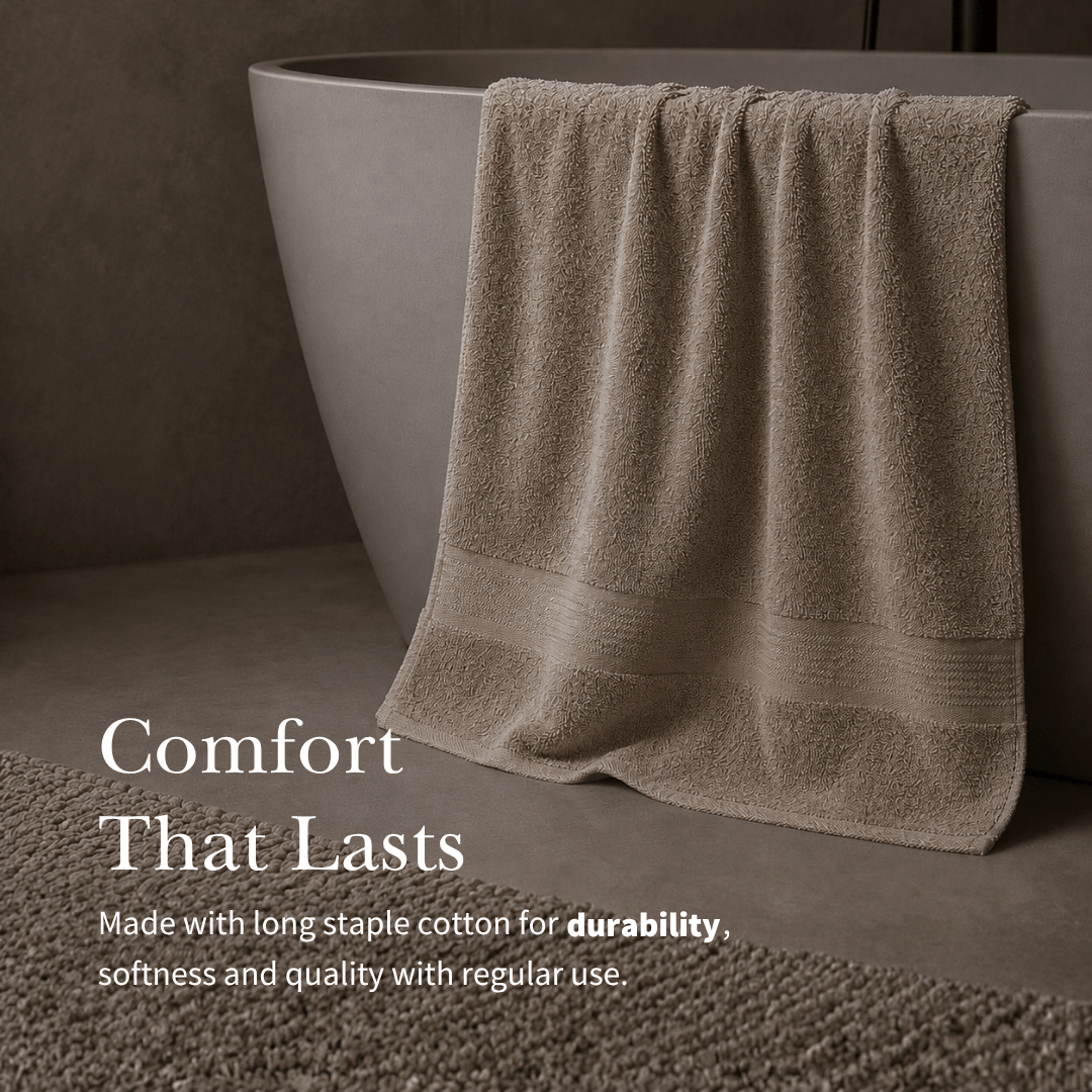 RIVIÈRE luxe
