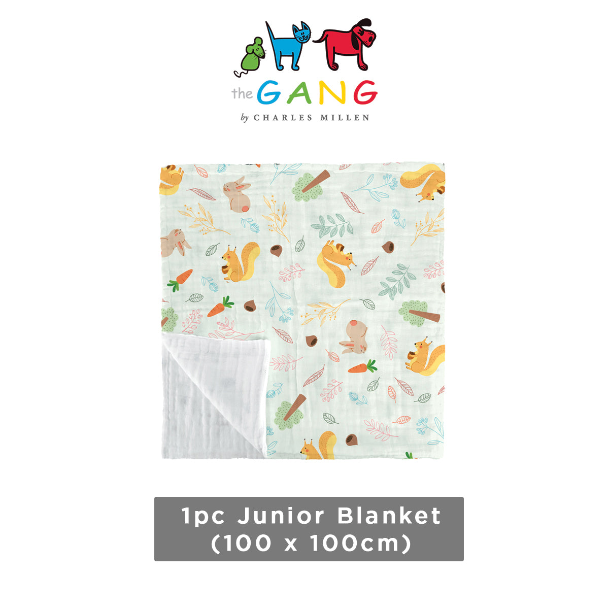 CMTG Gauzy Fabric Towel [Bundle Deal] Ultra Absorbent - Delicate Soft Baby Face Towel, Hand Towel, Bath Towel, Blanket