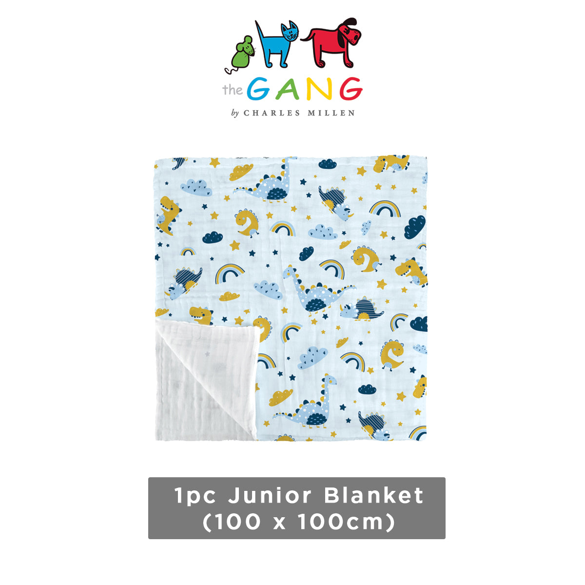 CMTG Gauzy Fabric Towel [Bundle Deal] Ultra Absorbent - Delicate Soft Baby Face Towel, Hand Towel, Bath Towel, Blanket