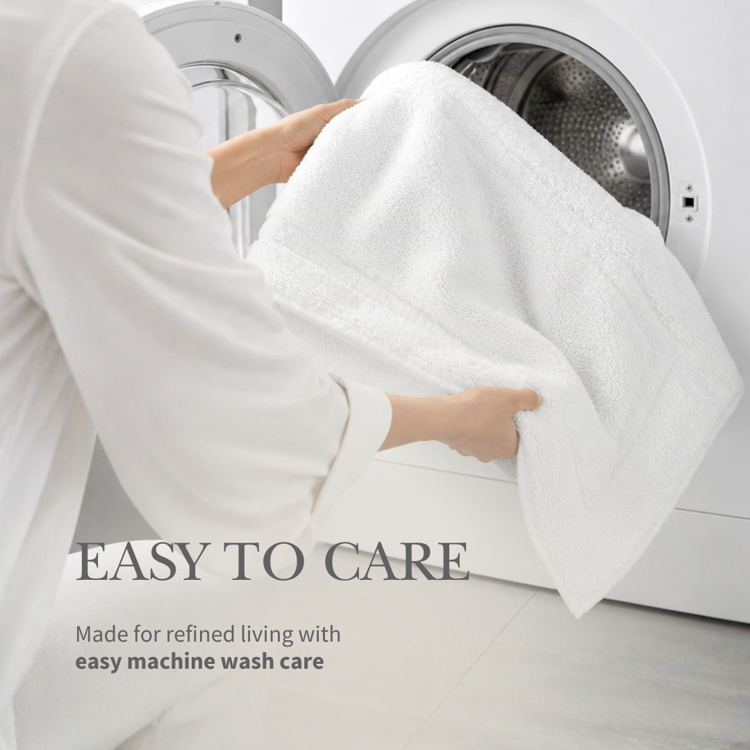 TARA - Microfibre Mat