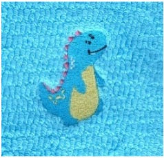 Rectors - The RANGERS (Charles Millen)