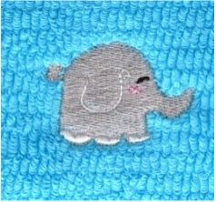 Rectors - The RANGERS (Charles Millen)