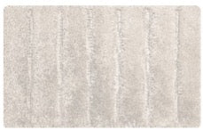 Charles Millen Signature Collection Bamboo Cotton Latex Anti-Slip Mat  – BOSTON