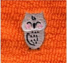 Rectors - The RANGERS (Charles Millen)