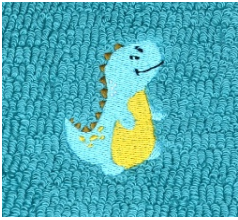 Rectors - The RANGERS (Charles Millen)