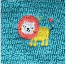 Rectors - The RANGERS (Charles Millen)