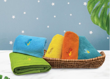 Rectors - The RANGERS (Charles Millen)