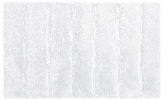BOSTON - Bamboo Anti-slip Tufted Mat