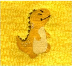 Rectors - The RANGERS (Charles Millen)